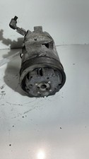 Compresseur clim opel - clim, corsa