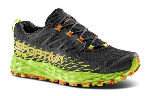 Chaussures trail running - chaussures,