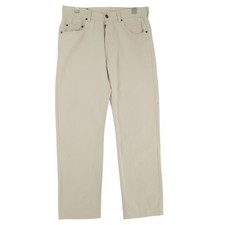 Pantalon Vintage Marlboro