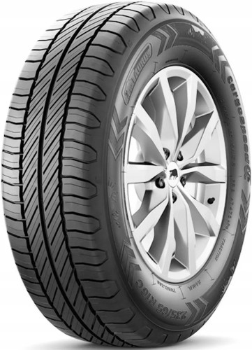 Pneus eté 235 r17c - pneus, d'eté
