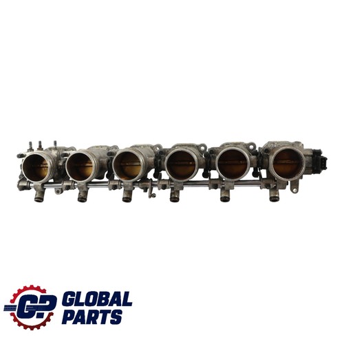 Bmw e36 e46 e85 e86 - e46, boîtier