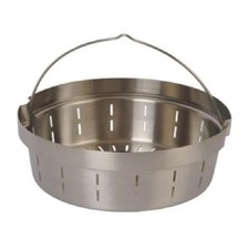 [MS-0A19203] MOULINEX Panier