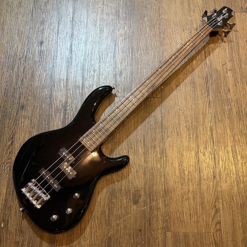 Cort action series - action, bass