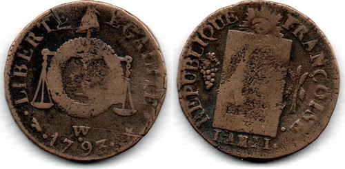 623 france sol aux - /,