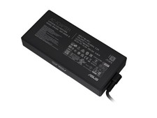 Asus ROG Strix G16 G614JZR