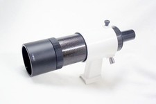 Sky-Watcher 8x50 Astronomical