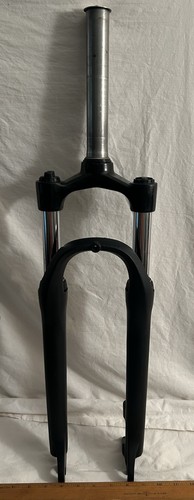 Suntour m3030 suspension - suntour,