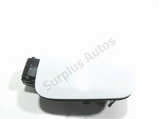 TRAPPE A CARBURANT 9812918180 CITROEN C3 - 3 phase 1 (10/2016) / NE 211565