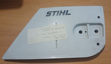 couvercle de pignon STIHL 042 / 048 Ref 11176480400