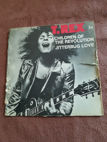 Rex tours children - -,