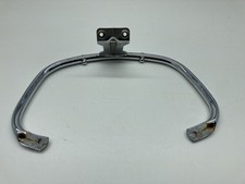 Poignée passager arrière