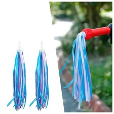 Enfants Bicyclette Guidon