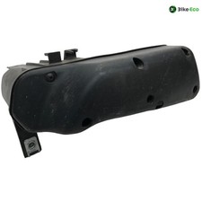 Boite a air PIAGGIO ZIP 50