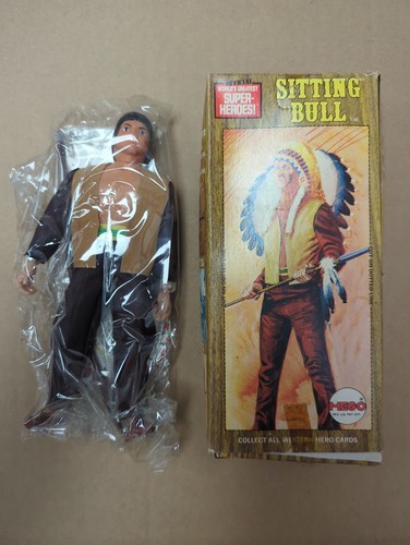 1973 mego 1365 sitting - , #1365-sitting