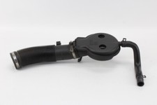 pompe injection diesel pour OPEL CORSA C 1.2 16V GASOLINA 75CV 2003-2007 153434