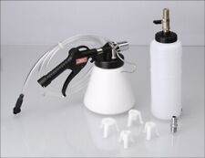 Purgeur Purge de Frein