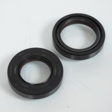 Joint spi moteur Prox pour