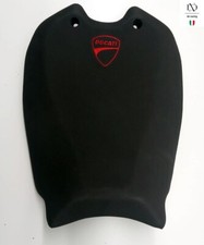 Selle Racing En Néoprène