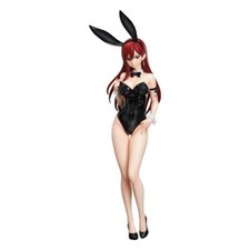 Fairy tail erza - fairy,