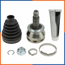 Joint kit extérieur pour