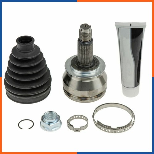 Joint kit extérieur pour