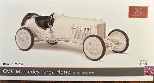 1924 mercedes benz targa - benz,