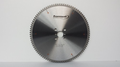 Lame scie circulaire - hm,