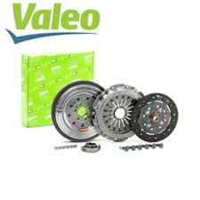 Valeo 837038 Kit d'embrayage