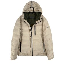 Camel Active Hommes Beige à