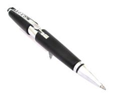 MAGNIFIQUE STYLO BILLE DE