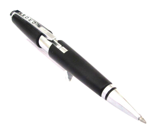 Magnifique stylo bille - magnifique,