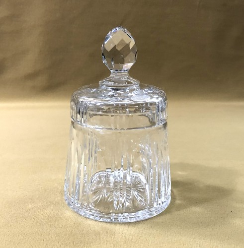 Ancien pot couvert sucrier - sucrier, /