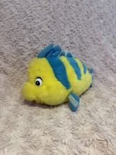 Peluche polochon petite - la,