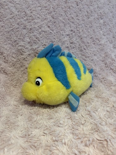 Peluche polochon petite - peluche,