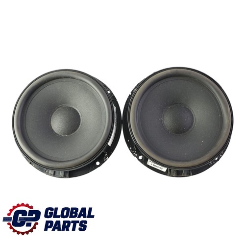 Inny focal 165 - focal, vw