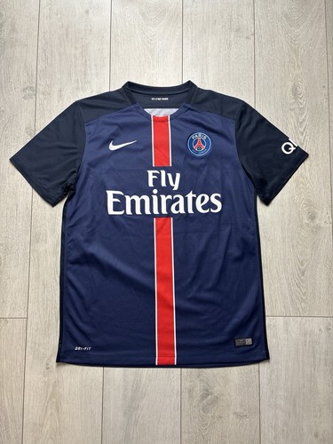 Maillot football officiel psg - maillot,