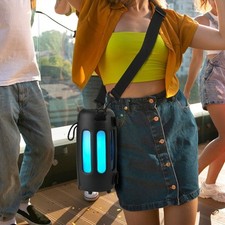 Pour JBL Pour Enceintes Pulse