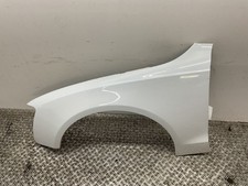 Aile Gauche LS9R Glacier