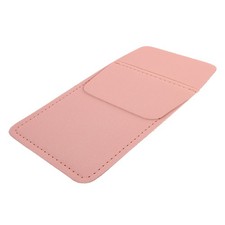  Organisateur De Poche