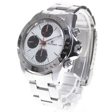 Montre-Bracelet Homme TUTIMA