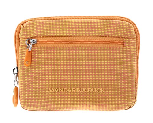 Mandarina duck sac banane md20 - mandarina,