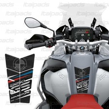 Protège Réservoir  "HoneyComb" compatible pour BMW R 1250 GS Adventure