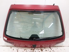 8701Q1 hayon pour PEUGEOT 106