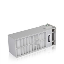 Compatible Pour Epson