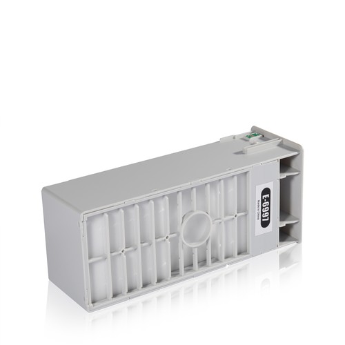 Compatible pour epson - compatible,