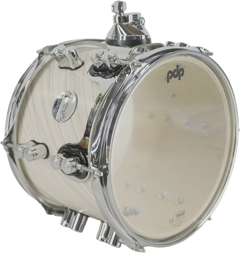 Pdp concept maple 8 - maple, x