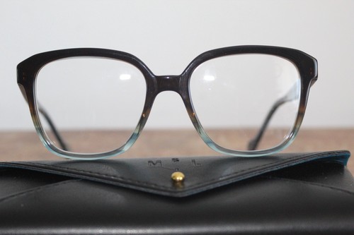 Neuf lunettes monture - neuf,