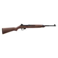 Crosman “M1” Replica