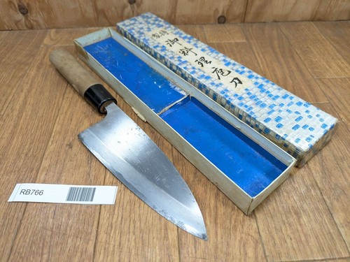 Couteau cuisine japonais - de,