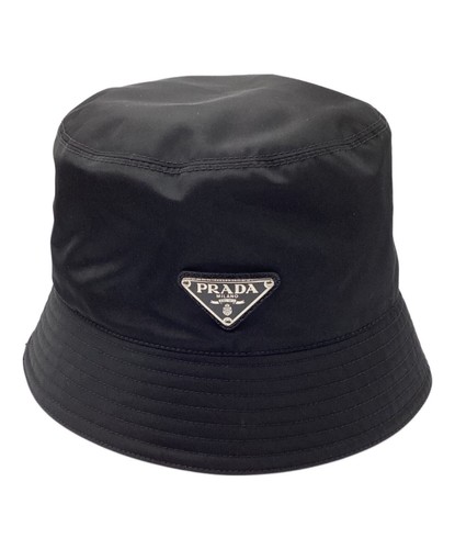 Authentique chapeau casquette